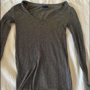 aeropostale womens long sleeve